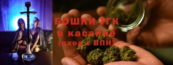 дживик Беломорск