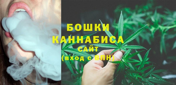 дживик Беломорск
